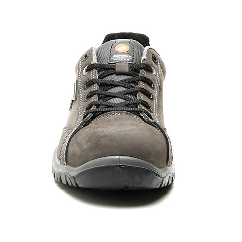 Scarpe di sicurezza Jump 750 L57012 S3 SRC Lotto