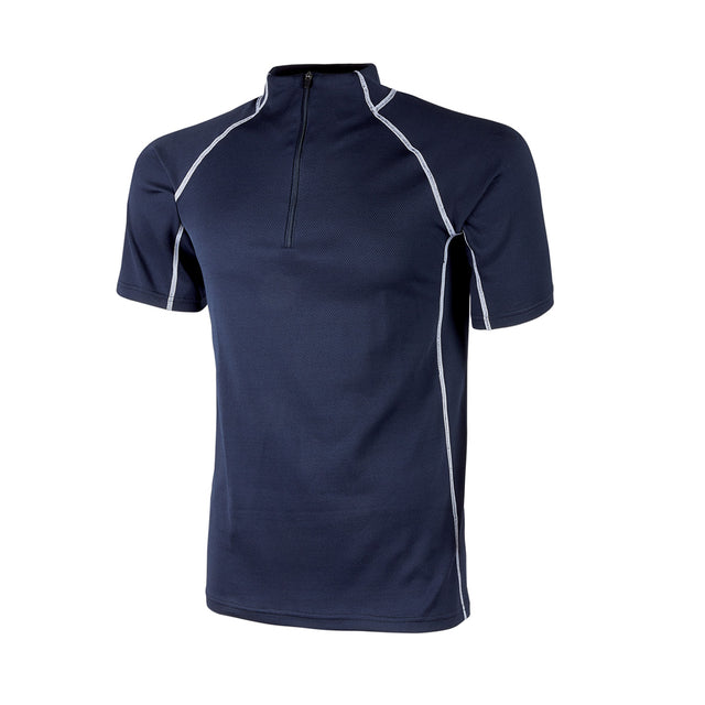 Maglia intima da lavoro Lambert U-Power