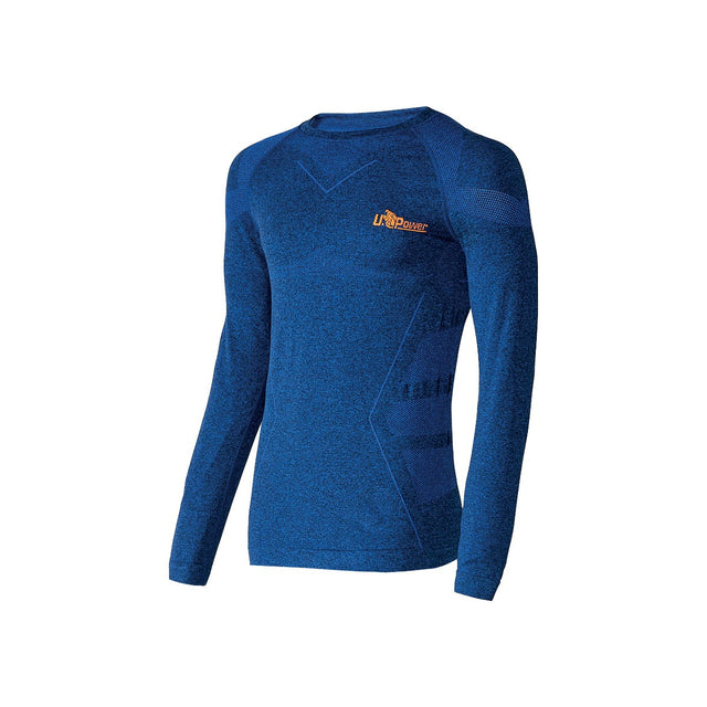 U-Power Dom Maglia intima unisex