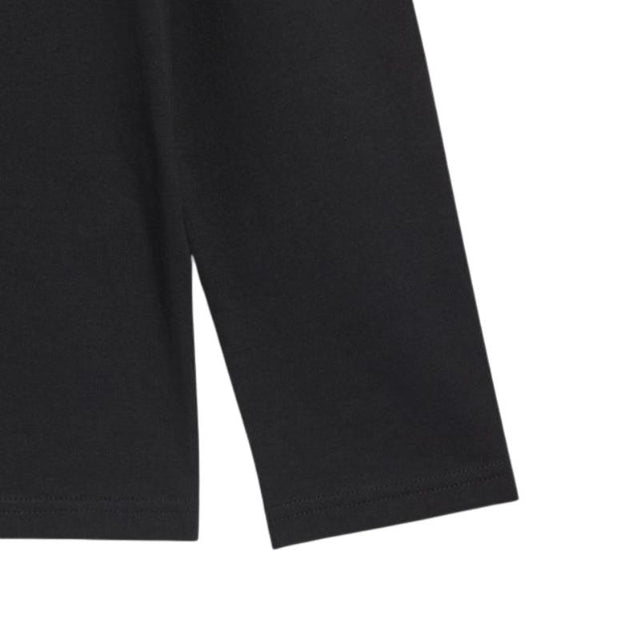 Maglietta manica lunga Diadora T-Shirt Motor ML Ducati