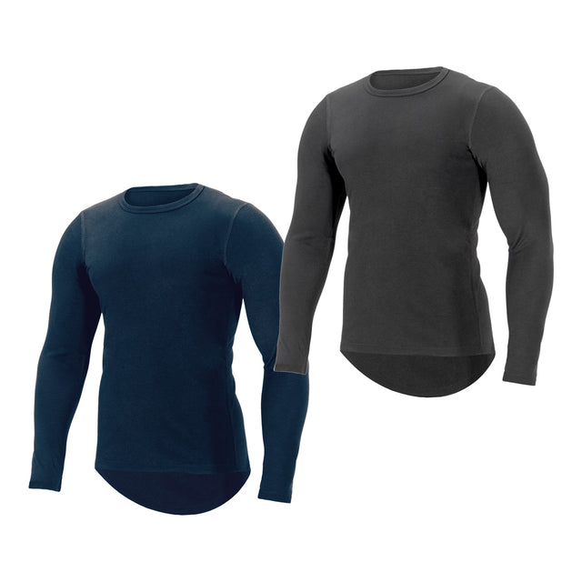 Maglia intima termica Kodiak Worik