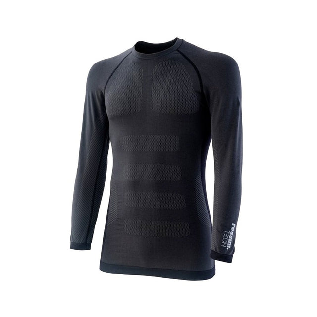 Maglia termica Rossini Thermo Active HH072 manica lunga
