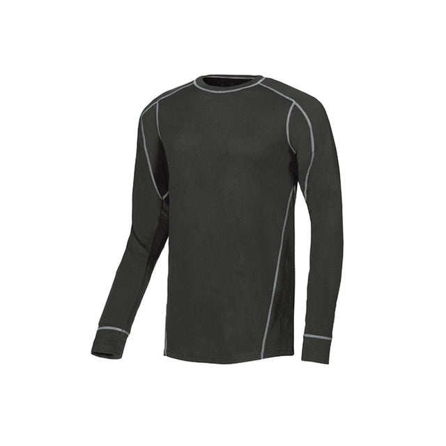 U-Power Alpin Maglia termica unisex