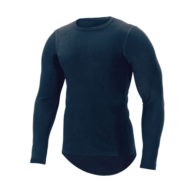 Maglia intima termica Kodiak Worik