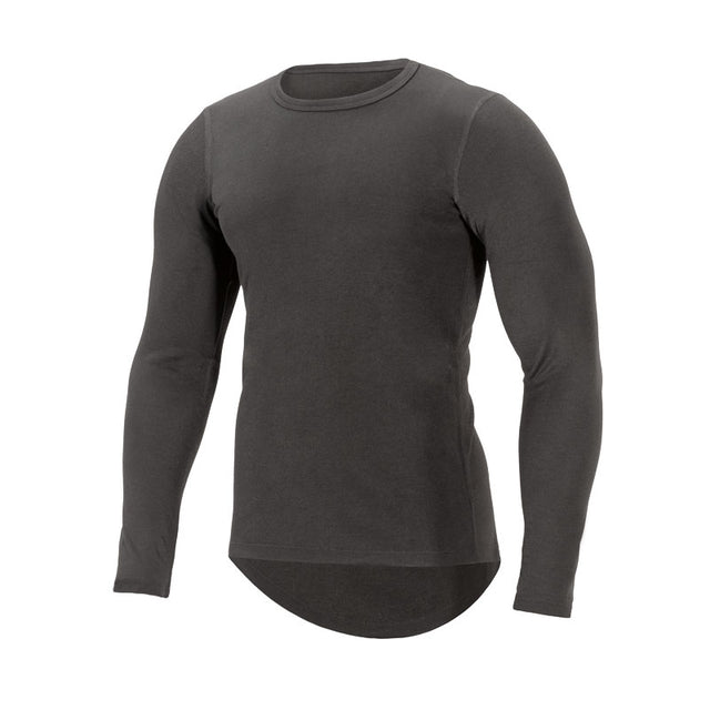 Maglia intima termica Kodiak Worik