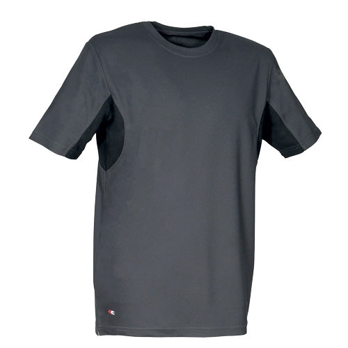T-Shirt  da lavoro Caribbean Cofra