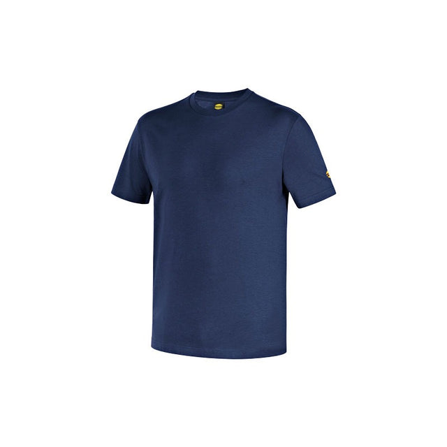 T-shirt da lavoro Diadora Utility Smart 2.0
