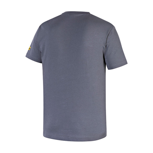 T-shirt da lavoro Diadora Utility Smart 2.0