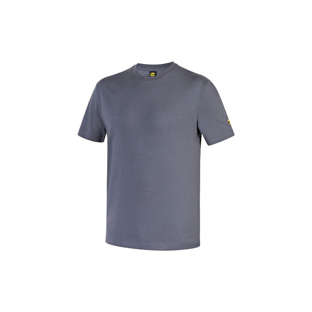 T-shirt da lavoro Diadora Utility Smart 2.0