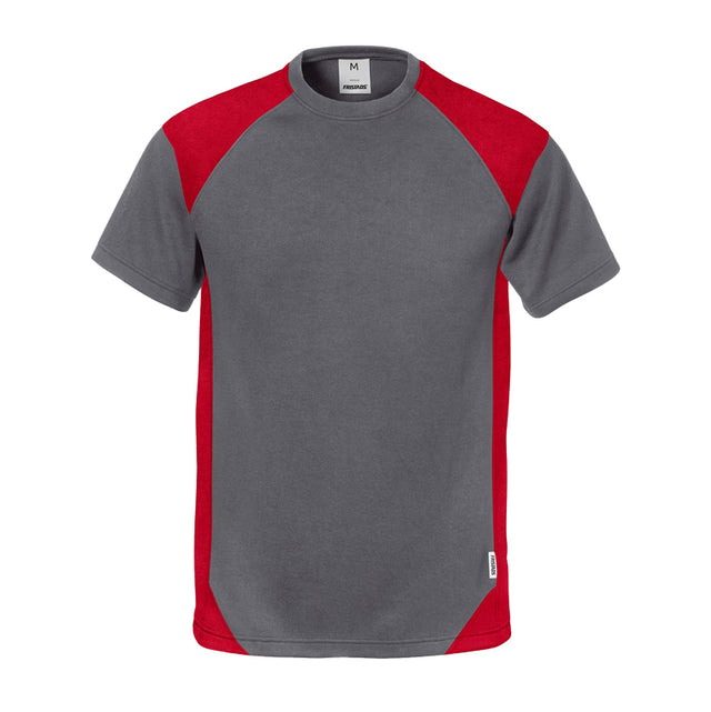 Fristads T-Shirt 7046 THV Maglietta da lavoro