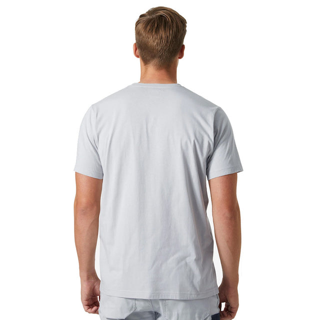 T-shirt da lavoro Helly Hansen Classic T-Shirt 79161