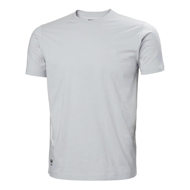 T-shirt da lavoro Helly Hansen Classic T-Shirt 79161