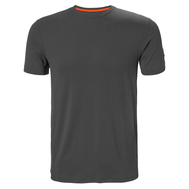 Helly Hansen Kensington Tech T-shirt lavoro