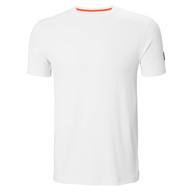 Helly Hansen Kensington Tech T-shirt lavoro