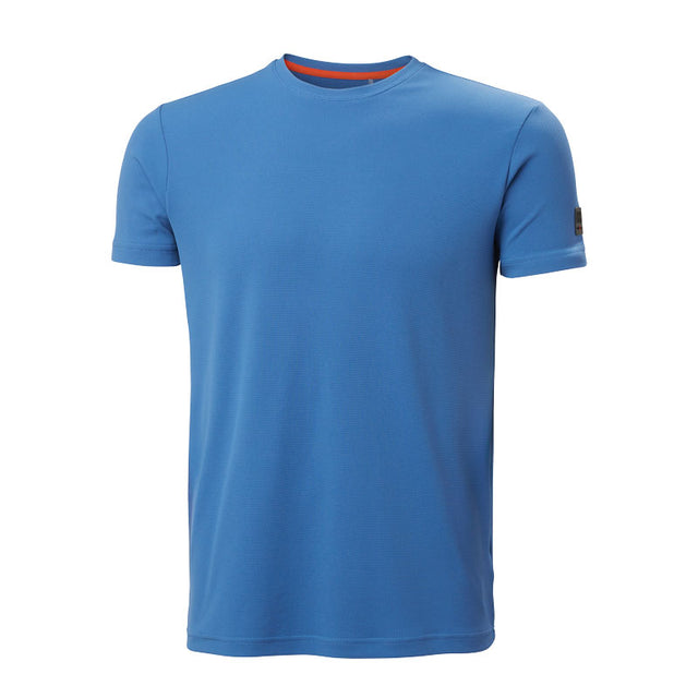 Helly Hansen Kensington Tech T-shirt lavoro