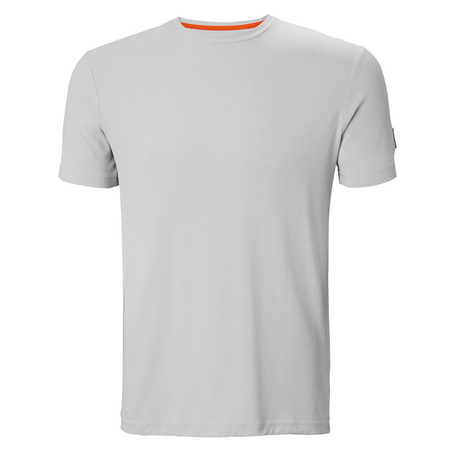Helly Hansen Kensington Tech T-shirt lavoro