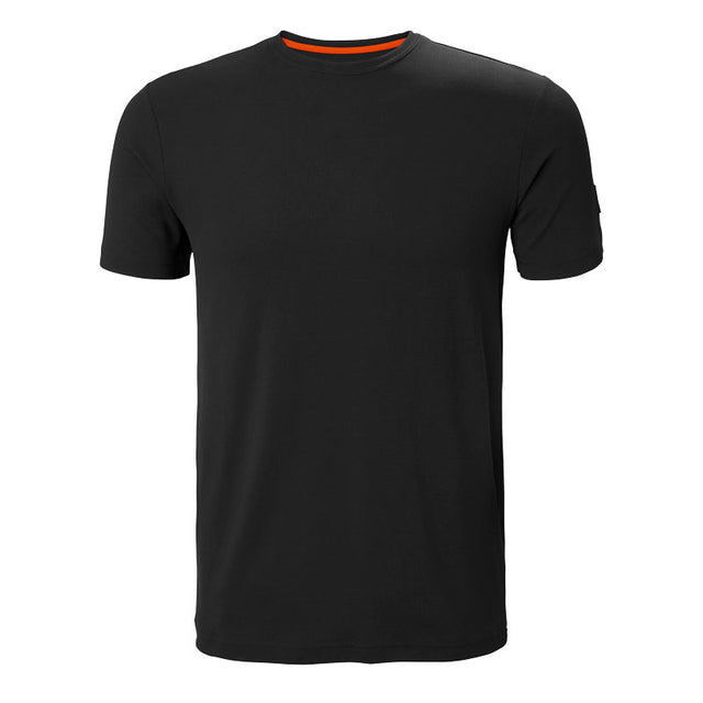 Helly Hansen Kensington Tech T-shirt lavoro