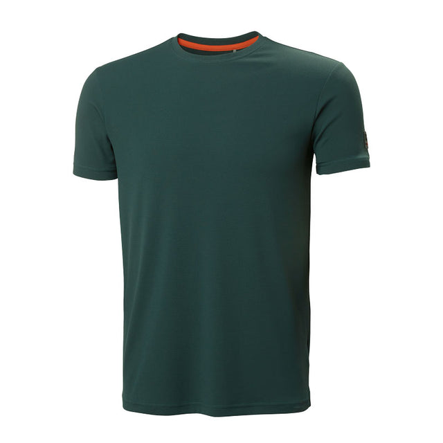 Helly Hansen Kensington Tech T-shirt lavoro