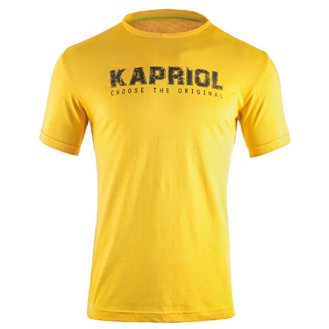 Kapriol Enjoy Fruit Maglietta per lavoro