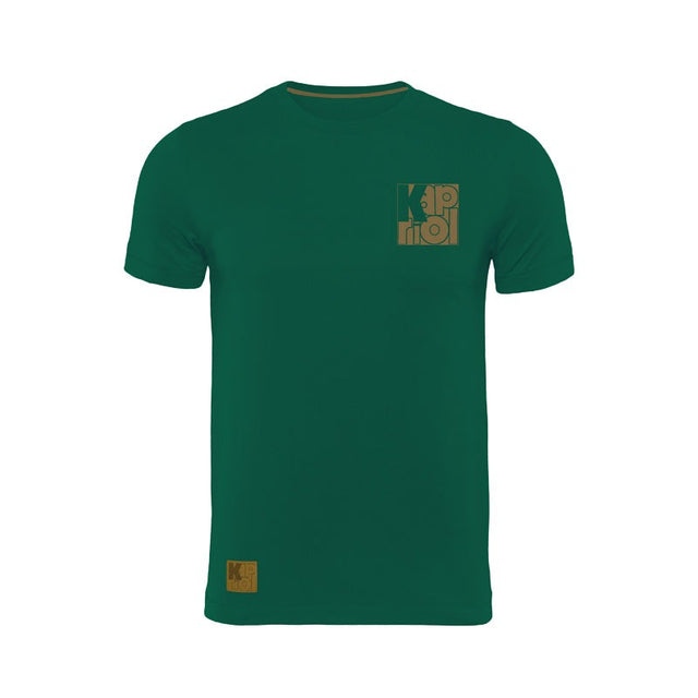 T-shirt da lavoro Kapriol Enjoy mezze maniche