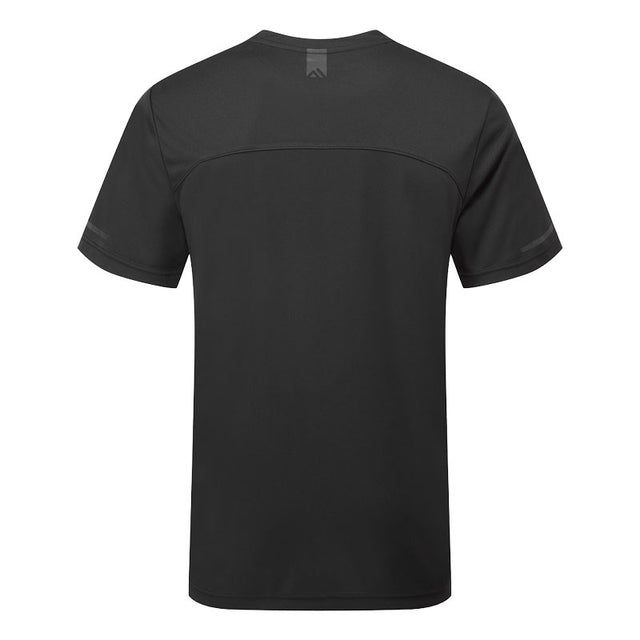 T-shirt da lavoro Portwest EV4 leggera s/s