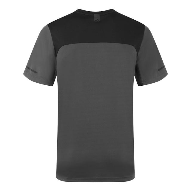 T-shirt da lavoro Portwest EV4 leggera s/s
