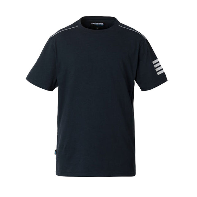 T-shirt da lavoro Rossini R-Stretch HH256