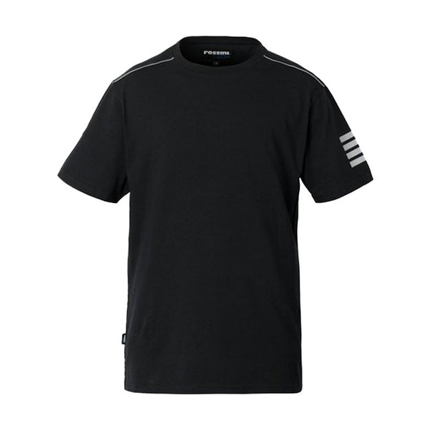 T-shirt da lavoro Rossini R-Stretch HH256
