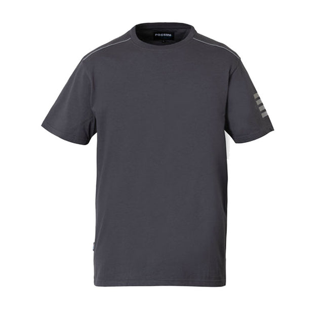 T-shirt da lavoro Rossini R-Stretch HH256