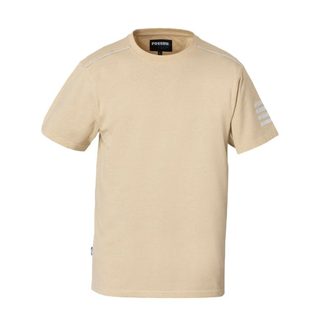 T-shirt da lavoro Rossini R-Stretch HH256