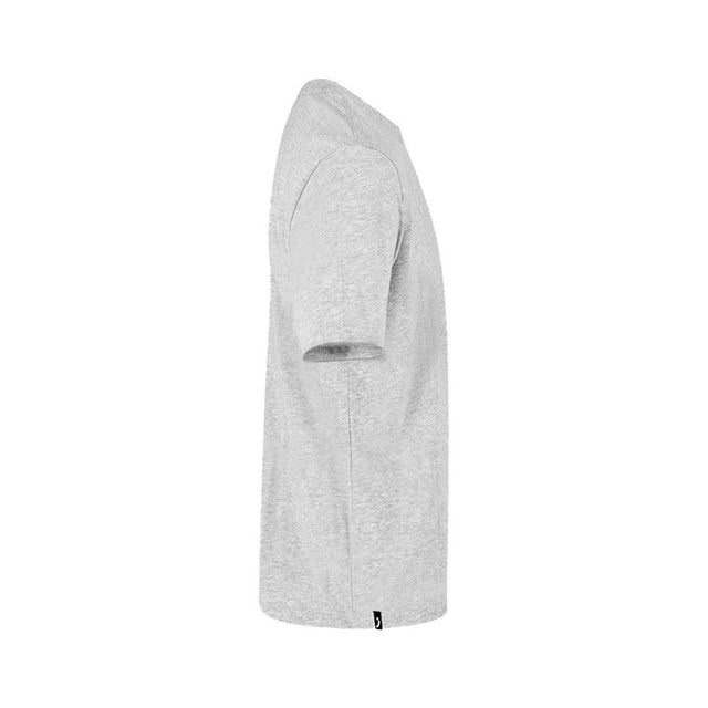 Maglietta da lavoro Safety Jogger Essential