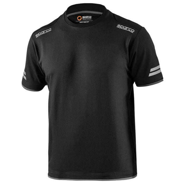 Sparco Tucson Tech Maglietta da lavoro T-Shirt