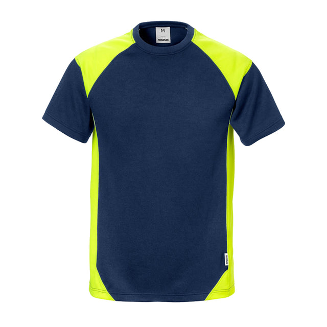 Fristads T-Shirt 7046 THV Maglietta da lavoro