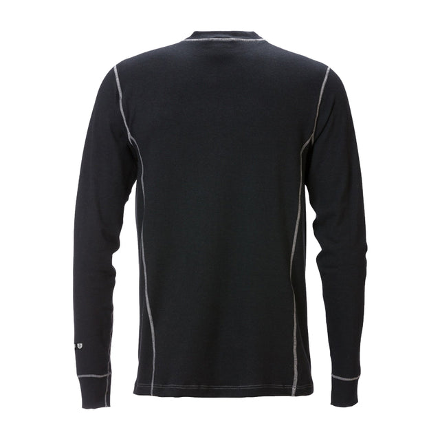 Fristads Flamestat 7026 MOF Maglietta antifiamma