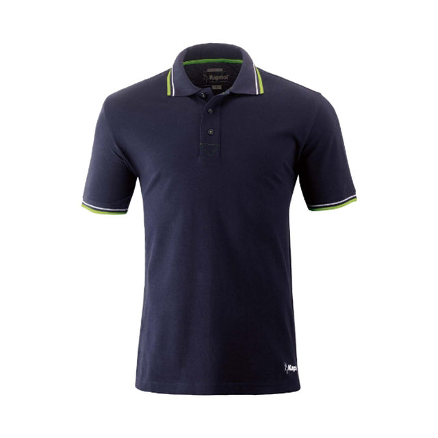 Polo mezza manica Kapriol K-Polo