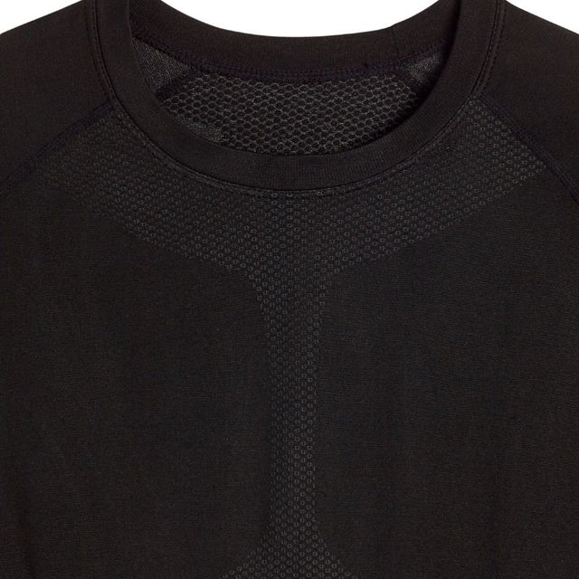 Maglia termica unisex Diadora Top Seamless EVO