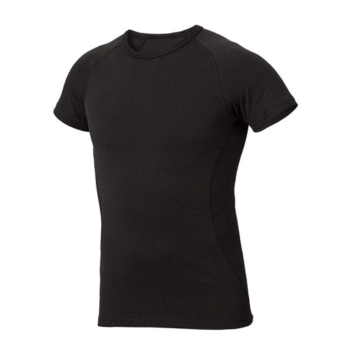 Siggi 19MA0249 Maglia termica manica corta