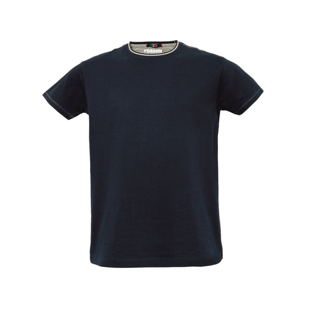 Rossini T-Shirt Truck Maglietta uomo
