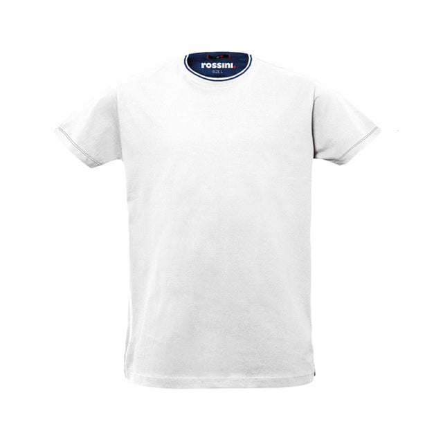 Rossini T-Shirt Truck Maglietta uomo