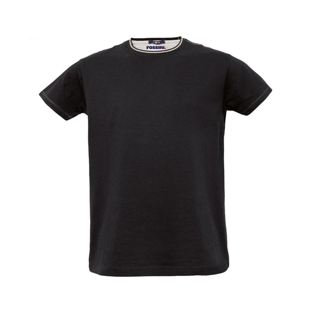 Rossini T-Shirt Truck Maglietta uomo