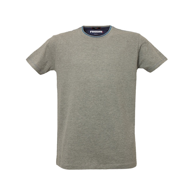 Rossini T-Shirt Truck Maglietta uomo
