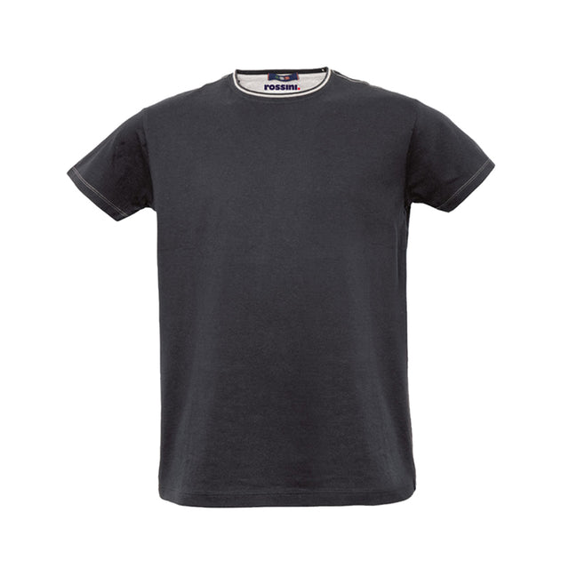 Rossini T-Shirt Truck Maglietta uomo