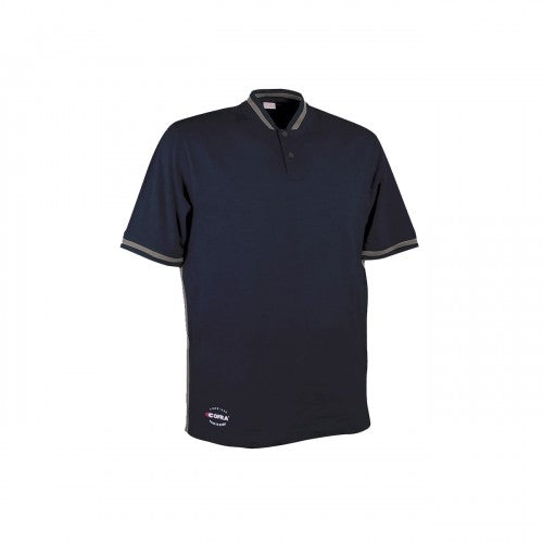 T-Shirt da lavoro Cofra Malaga