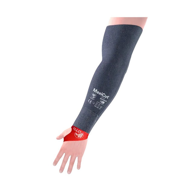 Manicotti antitaglio ATG MaxiCut Ultra 89-5745CH