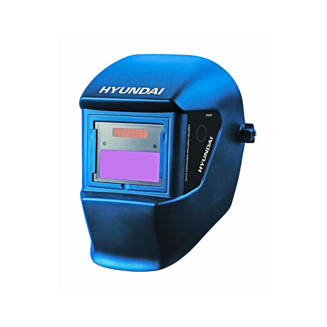 Maschera da saldatura auto oscurante Hyundai 45180