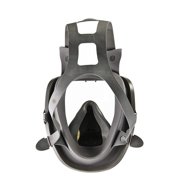 3M 6900L Maschera intera taglia L