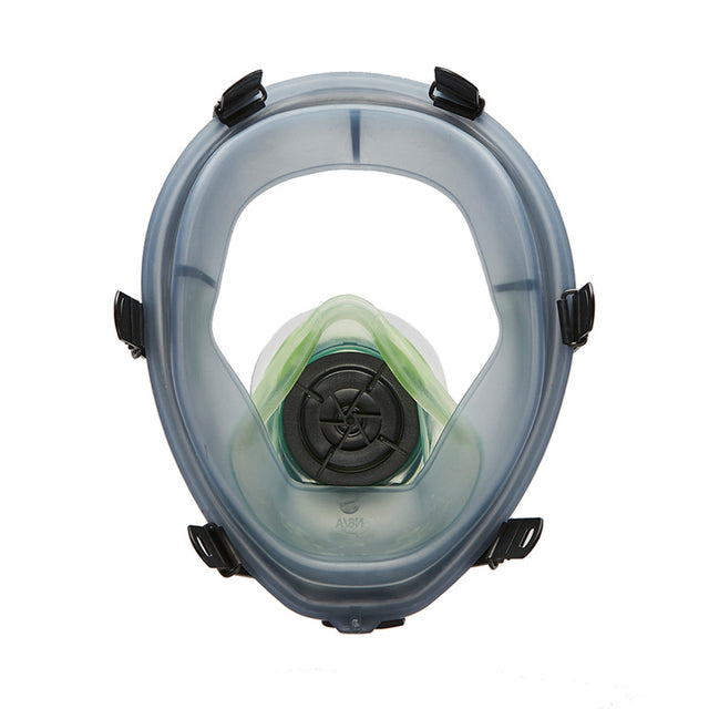 BLS 5150 Maschera intera