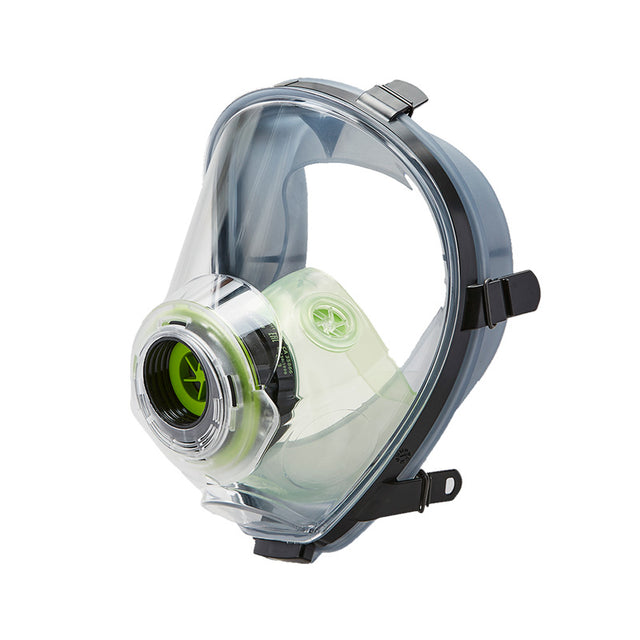 BLS 5150 Maschera intera