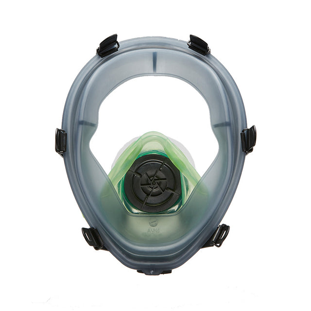 BLS 5600 Maschera intera