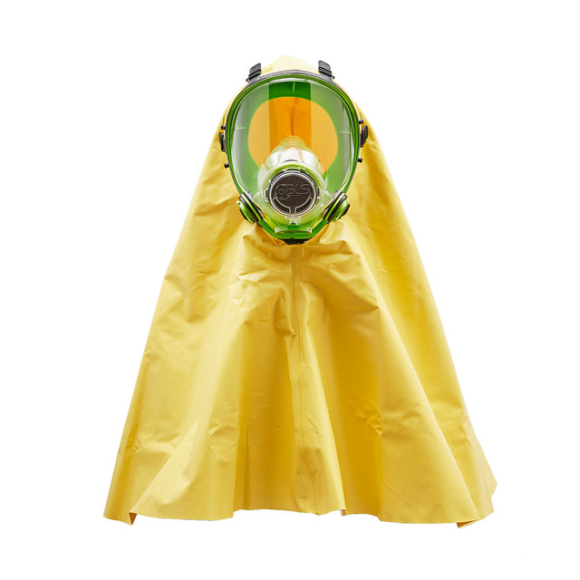 Maschera intera BLS 5700/C
